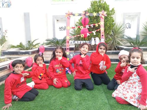 PHOTO-2023-12-13-08-18-44